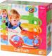 PLAYGO развивающая игрушка "Гараж" Гараж PLG2805
