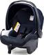 Peg Perego автокресло Primo Viaggio SL Синий с белым IMSL000035RO51PL00