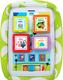 Kidz Delight развивающая игрушка Обучающая книга для малышей Обучающая книга для малышей T56273