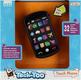 Kidz Delight развивающая игрушка Мой мини-смартфон Мой мини-смартфон T55432