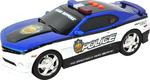 Toy State полицейская машина Protect & Serve Chevy Camaro 34593