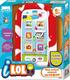 Kidz Delight развивающая игрушка Смартфон для малышей Смартфон для малышей T56272