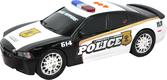 Toy State полицейская машина Protect & Serve Dodge Charger  34592