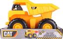 Toy State самоскид CAT 46 см Самосвал CAT 46 см 34789