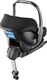 Recaro база для автокресел Fix База для автокресел Fix 5002.000.66