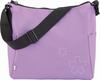 Kiddy сумка Babybag Lavender 45100WT045