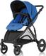 Britax прогулянкова коляска  B-Dual Blue Sky 2000007428