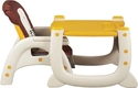 Miracolo стульчик для кормления HC-30Q Miracolo HC-30Q 8959iti