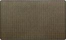 Dwinguler килимок (950х550х13 мм) Chess Gold 8054iti