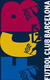 Hobby полотенце FC Barcelona FC Barcelona V5 50514bt