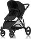 Britax прогулянкова коляска  B-Dual Black Thunder 2000007425