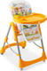 Pali стульчик для кормления Classic Baby Party Trottolino 340040133ep
