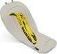 Bugaboo вкладыш для сиденья Andy Warhol Banana Banana 80532AW03