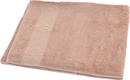 Maisonette рушник махровий Bambu 70х140 Бежевый Bambu 32998bt