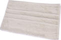 Maisonette рушник махровий Premium Бежевый Premium 33091bt