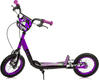 Milly Mally самокат Crazy Extreme Crazy Extreme 16123ber