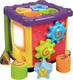 Redbox 25513ep