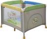 Bertoni манеж Lorelli Game Zone Bertoni Lorelli Game Zone 16332ber