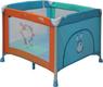 Bertoni манеж Lorelli Game Zone Bertoni Lorelli Game Zone 16333ber