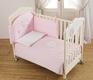 Italbaby покривало MonCouer 030.2000-091bamb