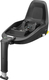 Maxi-Cosi база для автокресла 2wayFix 2way Pearl 76300080