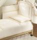 Italbaby ковдра Plisse 030.2100-75bamb