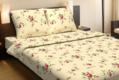 TOP Dreams КПБ Классик (150*220) TOP Dreams Классик (150*220) 12890bt