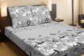 TOP Dreams КПБ Классик (150*220) TOP Dreams Классик (150*220) 9043bt