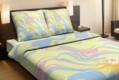 TOP Dreams КПБ Классик (150*220) TOP Dreams Классик (150*220) 9029bt