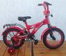 Velox велосипед 1411 Velox 1411 13260ber