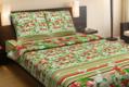 TOP Dreams КПБ Классик (150*220) TOP Dreams Классик (150*220) 8152bt