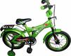 Velox велосипед 1411 Velox 1411 16189ber