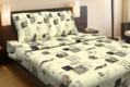 TOP Dreams КПБ Классик (150*220) TOP Dreams Классик (150*220) 8169bt