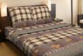 TOP Dreams КПБ Классик (150*220) TOP Dreams Классик (150*220) 8176bt