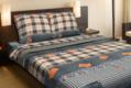 TOP Dreams КПБ Классик (150*220) TOP Dreams Классик (150*220) 8190bt