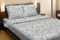 TOP Dreams КПБ Классик (150*220) TOP Dreams Классик (150*220) 8206bt