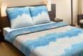 TOP Dreams КПБ Классик (150*220) TOP Dreams Классик (150*220) 9036bt