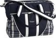 Emmaljunga сумка Sport Capri Navy 49412em