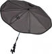 Emmaljunga зонтик от солнца Dakar 42405em