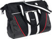 Emmaljunga сумка Sport Denim Black 49403em