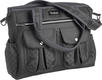 Emmaljunga сумка Sport Exclusive Anthrazit Leatherette 46415em