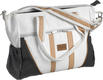 Emmaljunga сумка Sport Nougat Leatherette 49414em