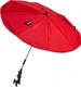 Emmaljunga зонтик от солнца Red 42422em
