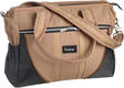 Emmaljunga сумка Sport Caramelle 49406em