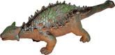HGL іграшка Динозавр HGL Динозавр SV17876
