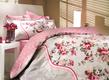 Hobby постельное белье Poplin евро Poplin Susana розовый 104327_2,0bt
