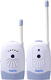 BabyOno радионяня 194 BabyOno 194 13657ber