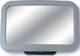 Britax-Romer Дзеркало заднього виду Britax Зеркало заднего вида 2000009540