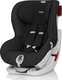 Britax-Romer автокресло King II Summer Romer King II Summer 2000010782