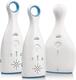 Philips радіоняня Avent SCD486 Philips Avent SCD486 14728ber